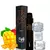 Zomo - Party 4500 Puffs 5%. Pod Desechable - comprar online
