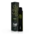 Zomo - Party 4500 Puffs 5%. Pod Desechable en internet