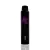 Zomo - Party 4500 Puffs 5%. Pod Desechable - VapeLabSJ