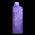 ELF BAR - LOST MARY MO5000 Puffs 5% Pod Desechable - comprar online