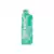 ELF BAR - LOST MARY MO5000 Puffs 5% Pod Desechable en internet