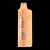 ELF BAR - LOST MARY MO5000 Puffs 5% Pod Desechable - VapeLabSJ