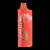 ELF BAR - LOST MARY MO5000 Puffs 5% Pod Desechable - tienda online