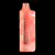 Imagen de ELF BAR - LOST MARY MO5000 Puffs 5% Pod Desechable