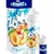 liquido zomo-60ml 3mg