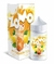 liquido zomo-30ml 3mg