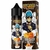 MR YOOP JUICE - 3MG/0MG - 60ML - comprar online
