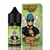 MR YOOP JUICE - 3MG/0MG - 60ML en internet