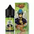 MR YOOP JUICE - 3MG/0MG - 60ML en internet