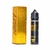 Nasty Juice - Tobacco Series 6mg / 3mg - 60ml - comprar online