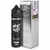 Nasty Juice - Tobacco Series 6mg / 3mg - 60ml en internet