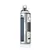 VOOPOO - DRAG X PRO en internet