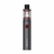 SMOK - Vape Pen 22 V2 60W Kit - comprar online