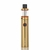 SMOK - Vape Pen 22 V2 60W Kit - tienda online