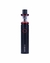 SMOK - Vape Pen 22 V2 60W Kit