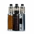 VOOPOO - DRAG X PRO - comprar online