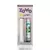 Zomo - Play Pod Recargable + Liquido Zomo Salt 50mg en internet