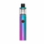 SMOK - Vape Pen 22 V2 60W Kit en internet