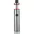 SMOK - Vape Pen 22 V2 60W Kit en internet