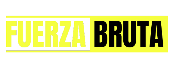 Fuerza bruta Suplementos