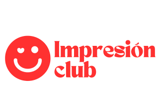 Impresionclub