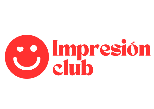 Impresionclub