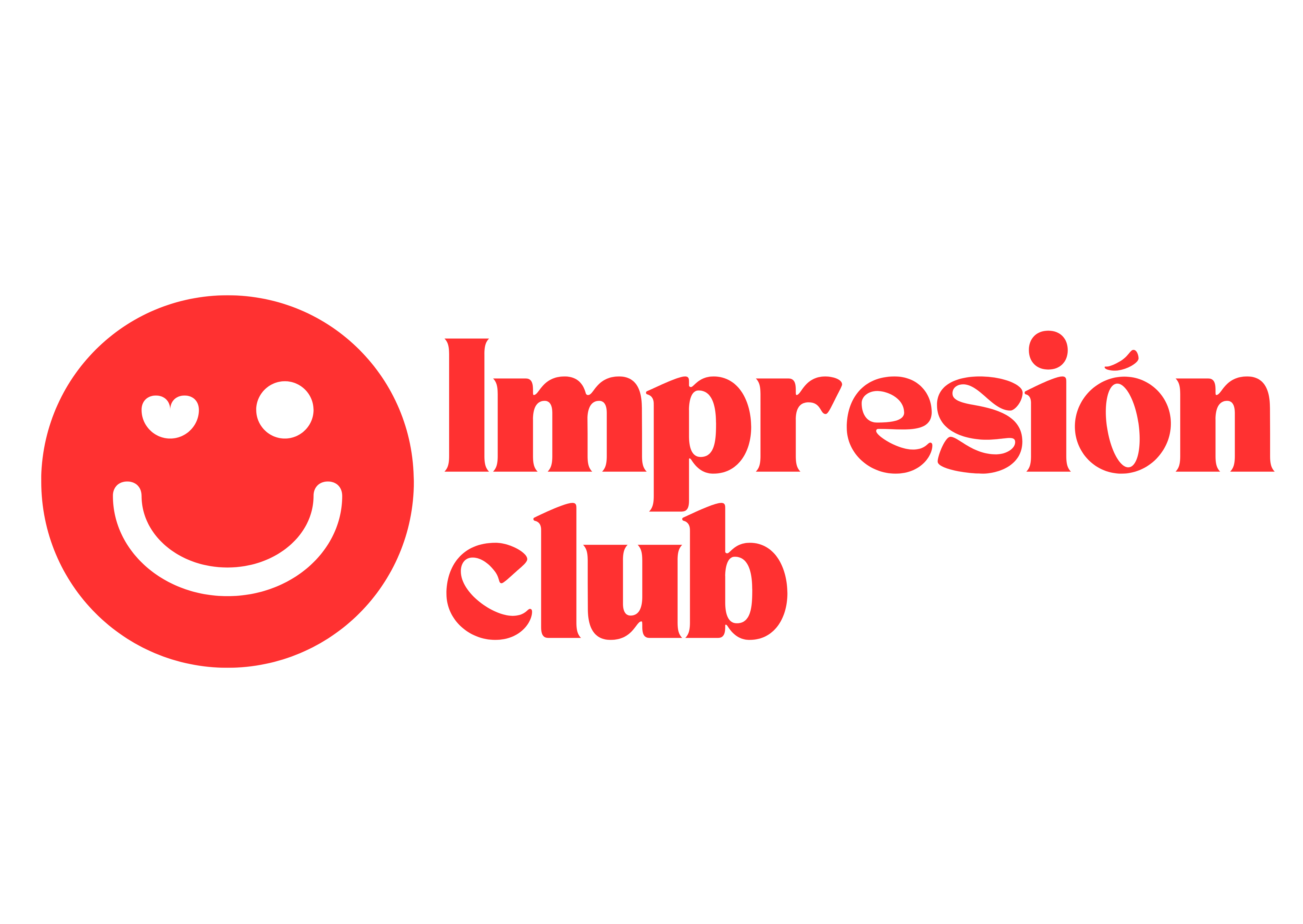 Impresionclub