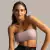 Brigitte art 1710 (hasta el 105) - comprar online