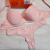 Cris Latina art 1002 - tienda online