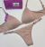 Belen art 6079 - comprar online