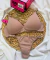 Lara Teens art 4285 - tienda online