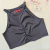 Cauri art 5014 - comprar online