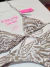 Imagen de Kaury Summer art 646