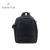 Amayra art 2920 - tienda online