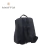 Amayra art 2909 - comprar online