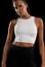 Brigitte art B67 (hasta el XXL) - comprar online