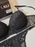 Sexy Lali art 2048 - Me lo Merezco SL