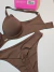 Brigitte art 2415 en internet