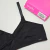 Brigitte art 2440 (95 al 120) - tienda online