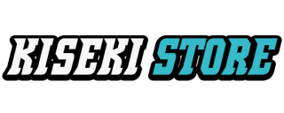 Kiseki Store