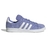 Adidas Campus 80s Soulth Park - comprar online