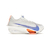 Air Zoom Alphafly 3 Blueprint Pack - comprar online