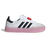 Adidas Sambae 2.0 Hello Kitty - comprar online