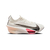Air Zoom Alphafly 3 Sail Crimson Tint - comprar online
