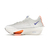 Air Zoom Alphafly 3 Blueprint Pack na internet