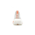 Air Zoom Alphafly 3 Blueprint Pack - loja online