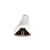 Air Zoom Alphafly 3 Blueprint Pack - Noc Brazil 