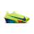 Air Zoom Alphafly 3 Volt Concord - comprar online