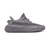 Yeezy Boost 350 V2 "Steel Grey" - comprar online