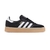 Adidas Sambae Black White Gum - comprar online